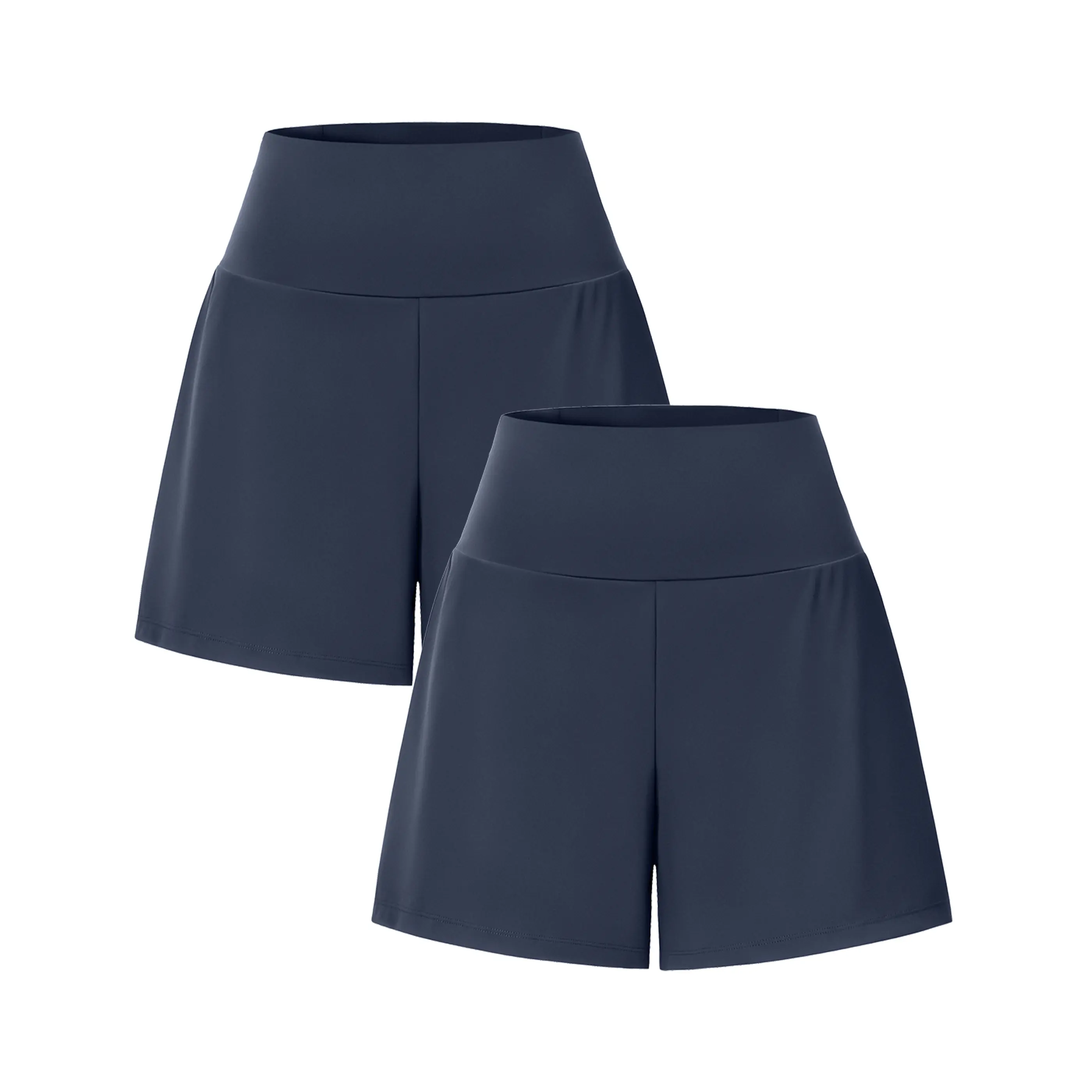 Mood Indigo + Mood Indigo