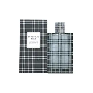 Burberry 3.3 oz Burberry Brit