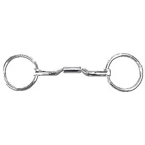 Myler Loose Ring MB 04