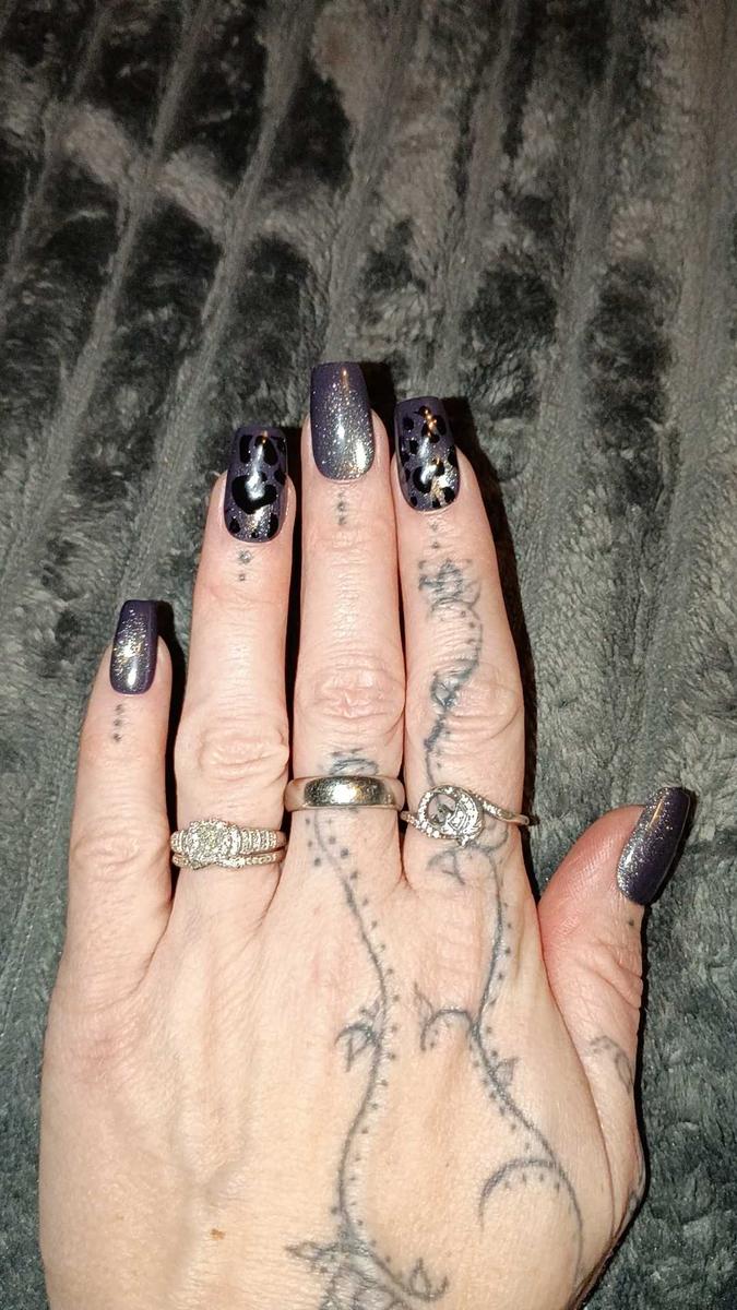 Item: $25.99 9 Bags, S(short/medium)