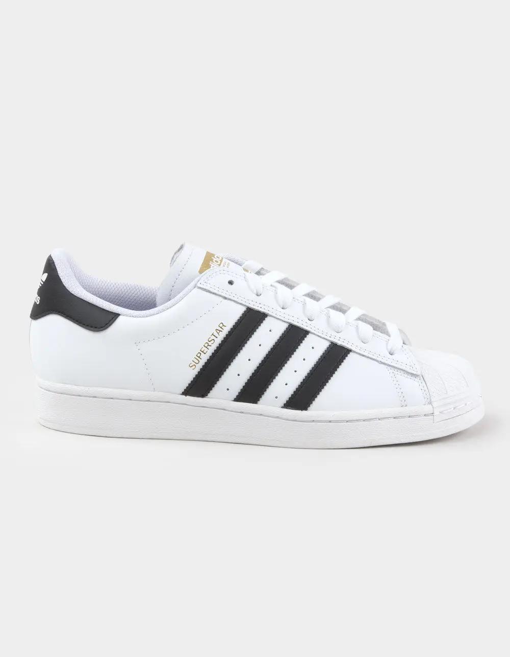 custom superstar adidas - TikTok Shop custom superstar adidas - TikTok Shop
