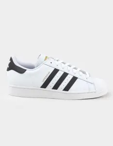 ADIDAS Superstar ADV Shoes