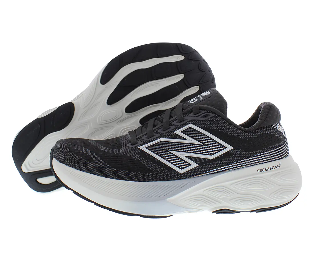New Balance Fresh Foam X 880v15 Womens Shoes