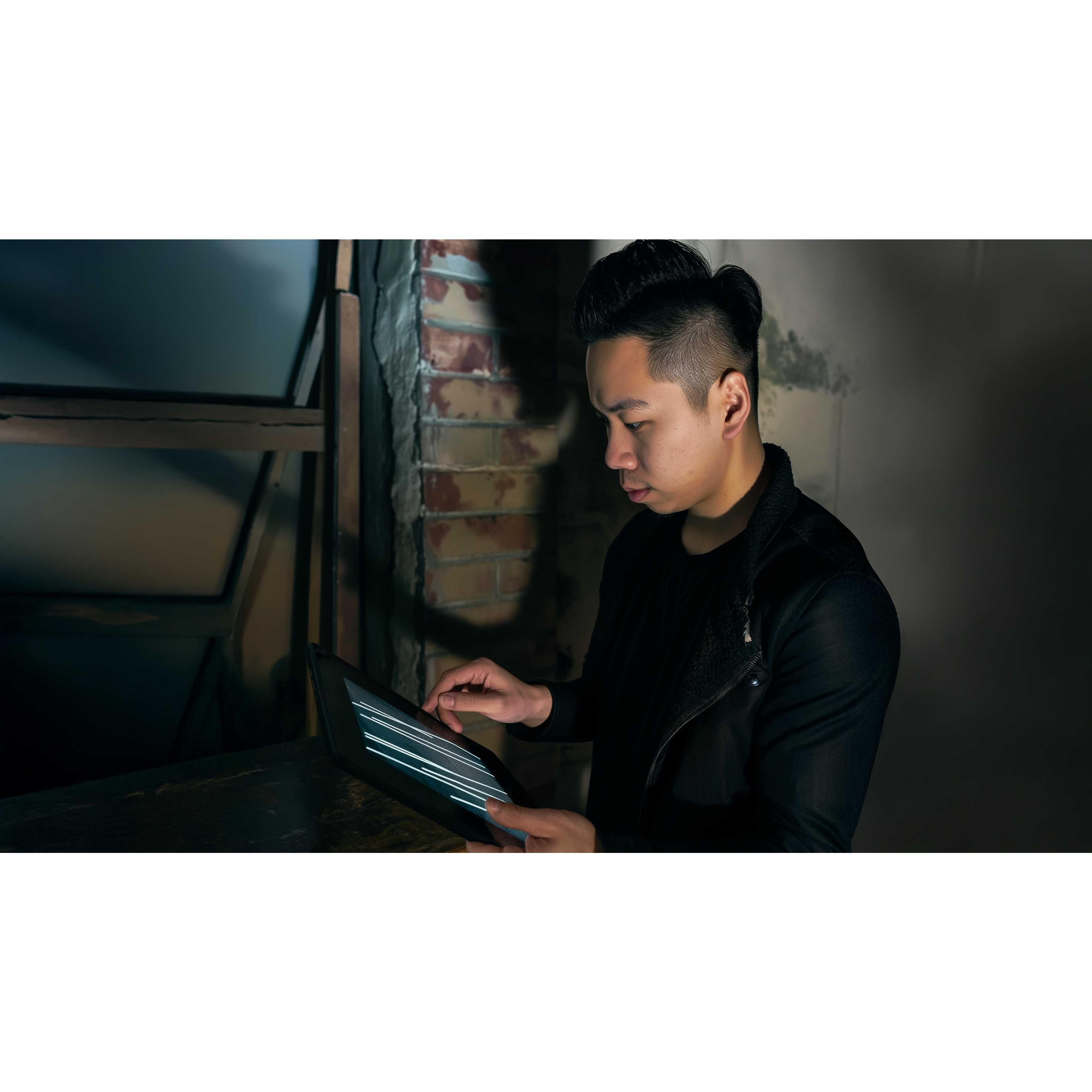 Di-bond Metal Print 16x20 - Custom Photo Print by BLEEZnPHOTOGRAPHY