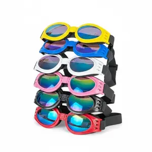 Dog Goggles Dog Goggles