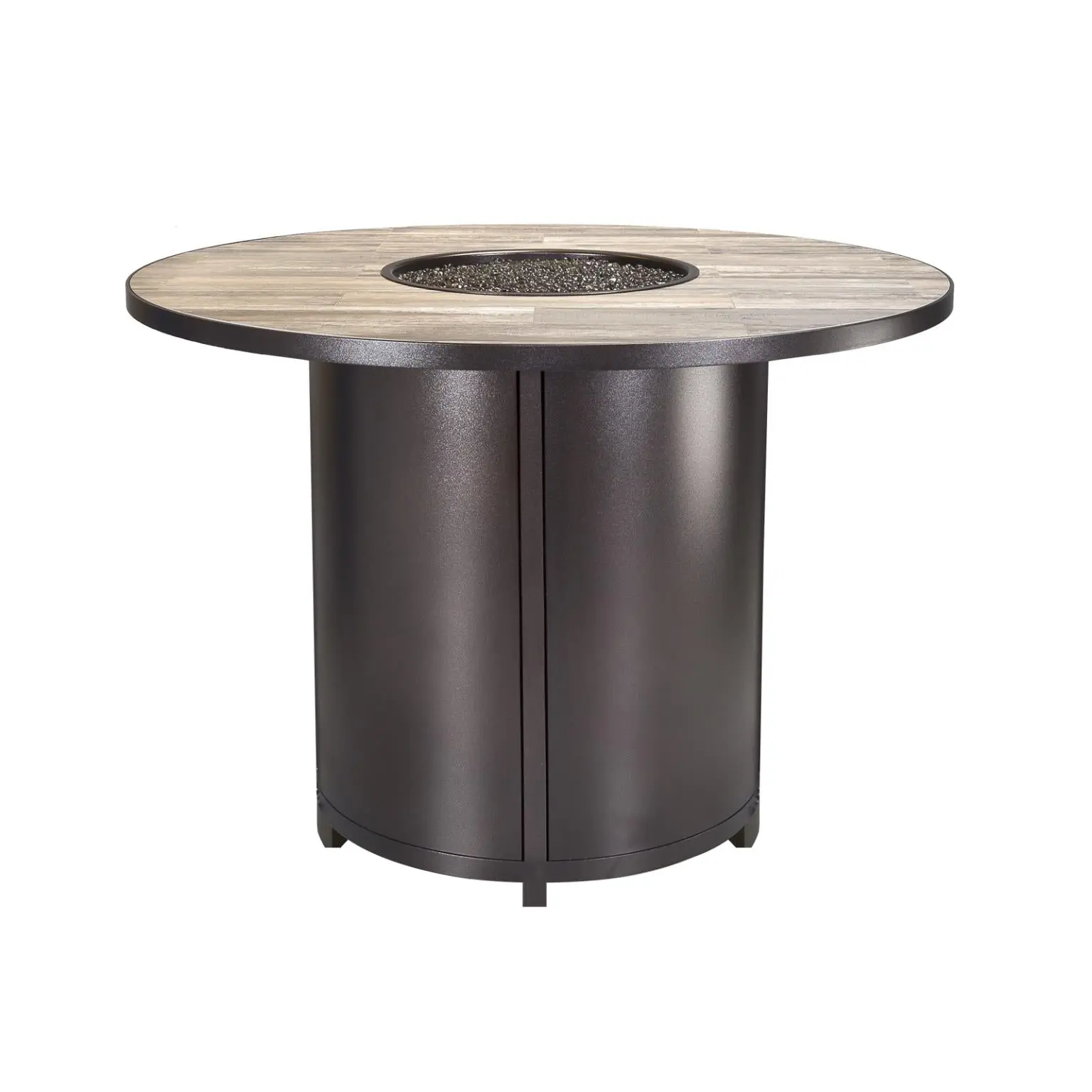O.W. Lee Elba Fire Pit