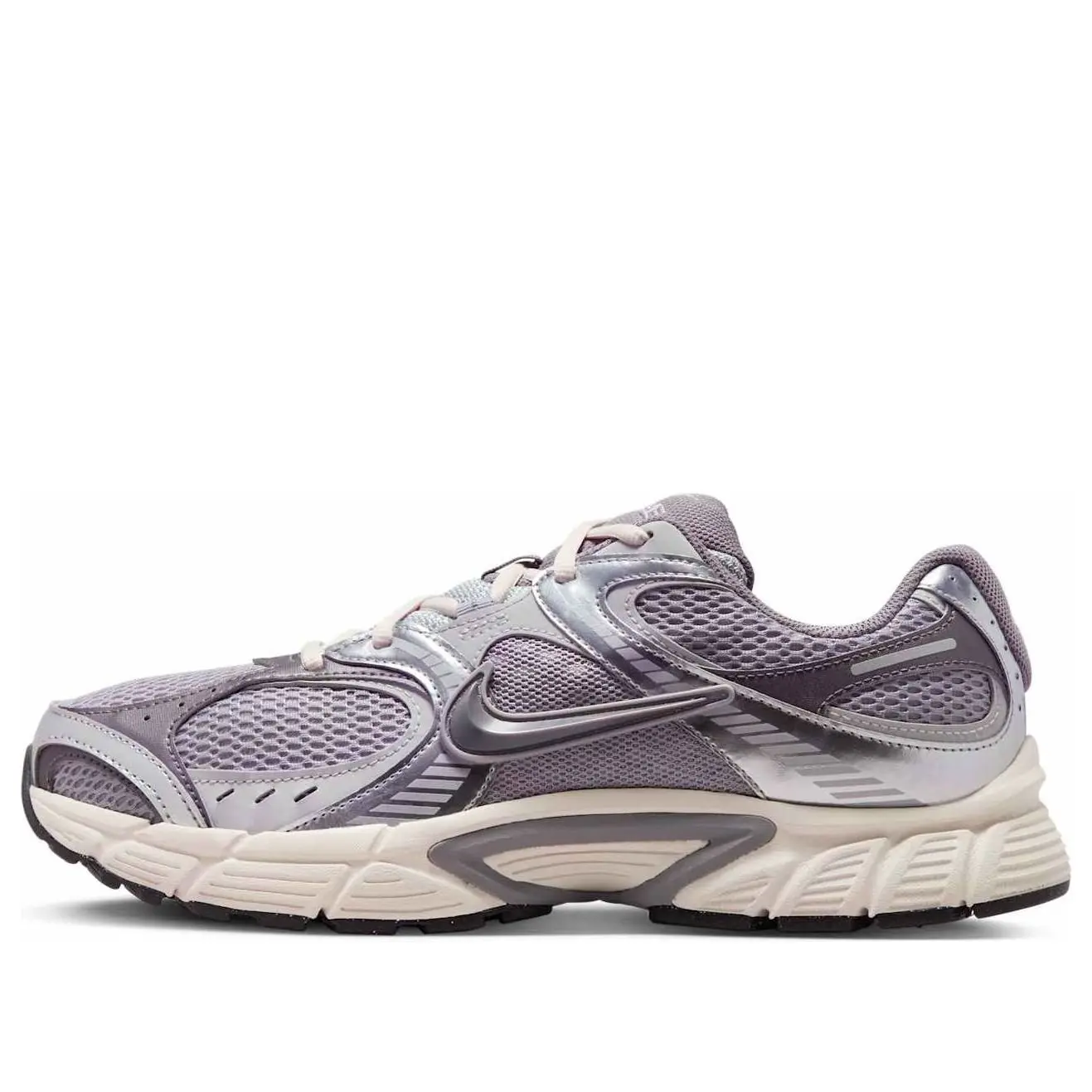 Nike V5 RNR 'Cement Grey Grey Fog Light Orewood Brown' HJ5228-003