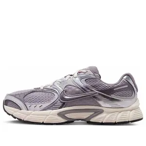 Nike V5 RNR 'Cement Grey Grey Fog Light Orewood Brown' HJ5228-003