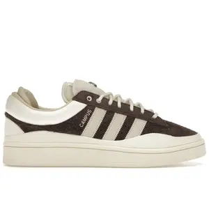 adidas Men's Bad Bunny The Last Campus, from StockX