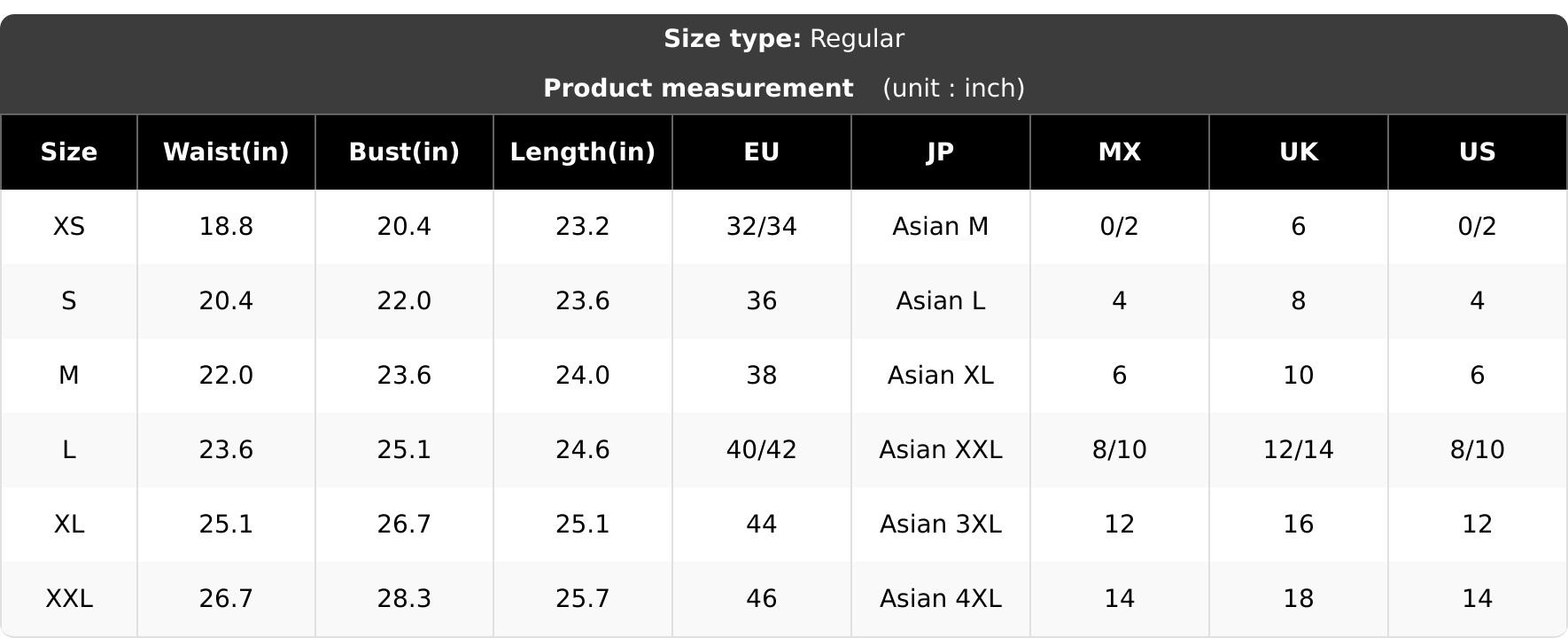 Seamless Strapless Shapewear Slip Dress, Waist Tummy Control Body Shaper, Casual Y-Type Design, All Seasons, Plain Surface, Regular Length