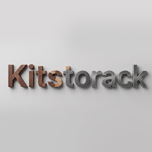 Kitstorack Home