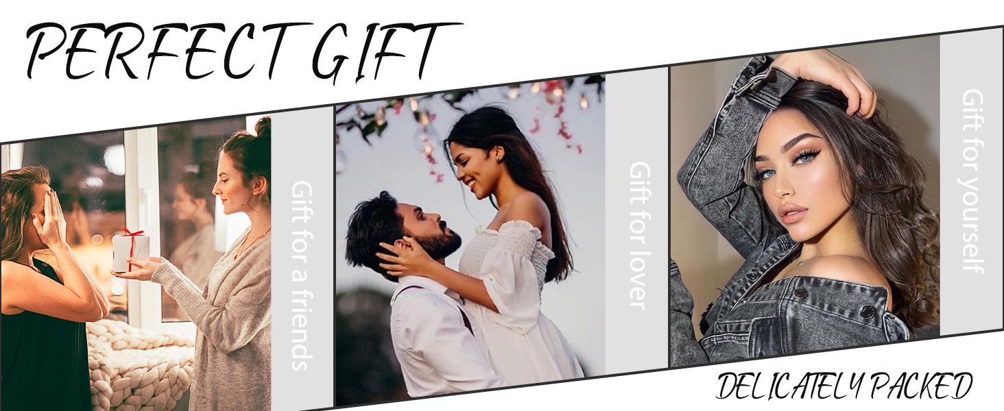 Belly Button Rings Surgical Stee, Internally Threaded Belly Rings, 14G Belly Piercing Jewelry, Belly Button Rings, Navel Piercing Jewelry For Women Men