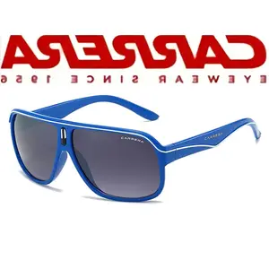 Oversized Sunglasses for Men & Women, Trendy Full Lens Design, UV Protection Eye Wear, Ideal for Stylish Daily Use, Uv Resistant Frame, Sun Protective Eyewear