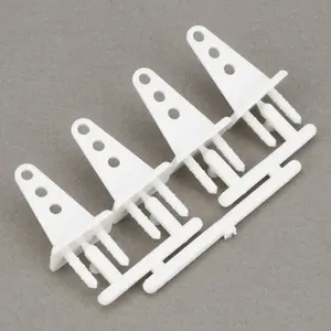 DuBro Micro Pushrod Guide (4)