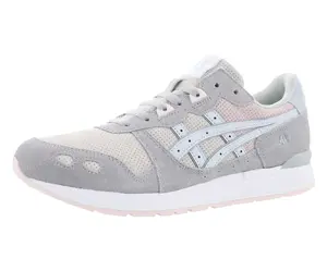 Asics Gel-Lyte Athletic Mens Shoes