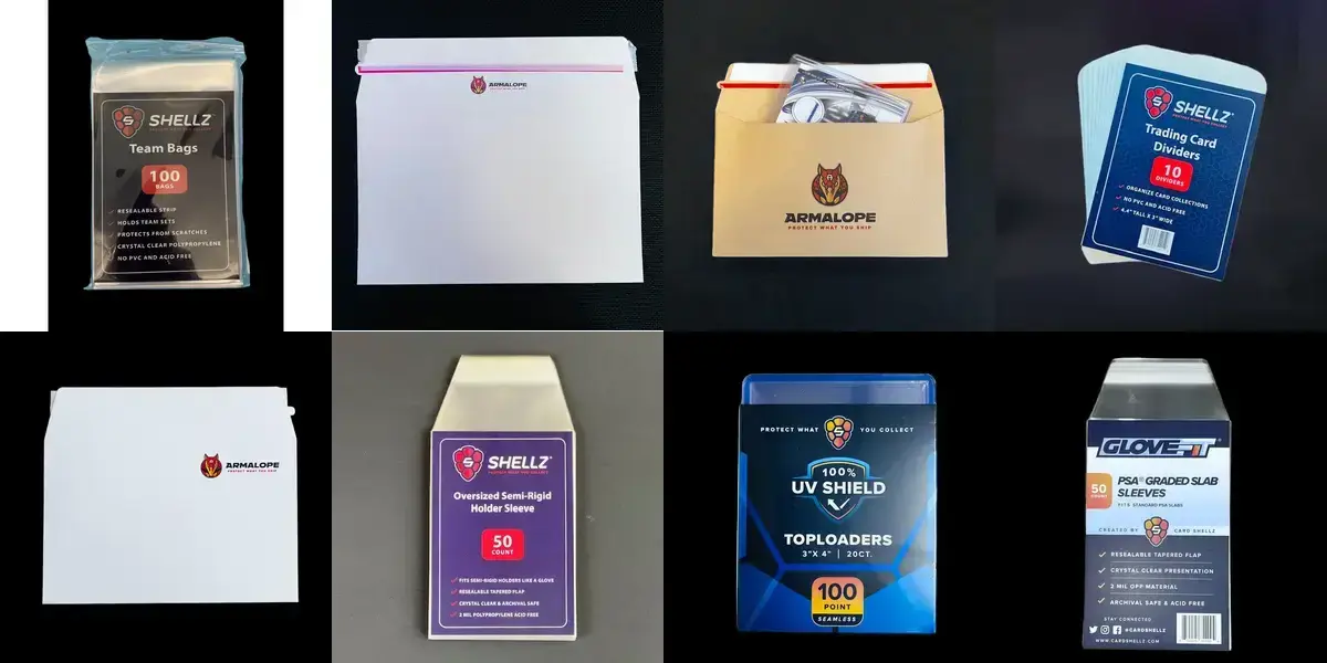 background preload poster image 