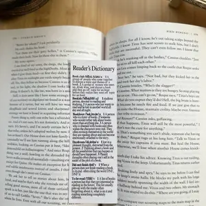 Cute Bookmarks - Adorable Bookmarks for Reading Enthusiasts