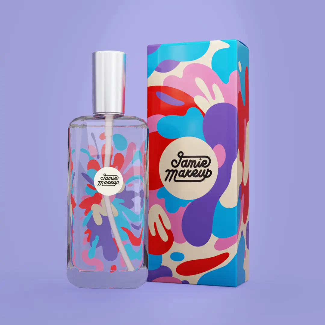 B.F.M.R. Mist (Best F*ing Makeup Remover, Silky & Nourishing)
