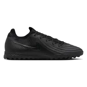 Nike Phantom GX 2 Pro TF Black Deep Jungle (men) by StockX