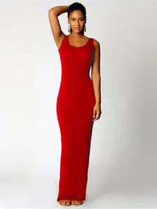 2026 Sexy Clubbing One-Shoulder Slip Dress, Fashion Summer Dress, Slim-Fit Bodycon Pencil Skirt, Outer Wear for Women