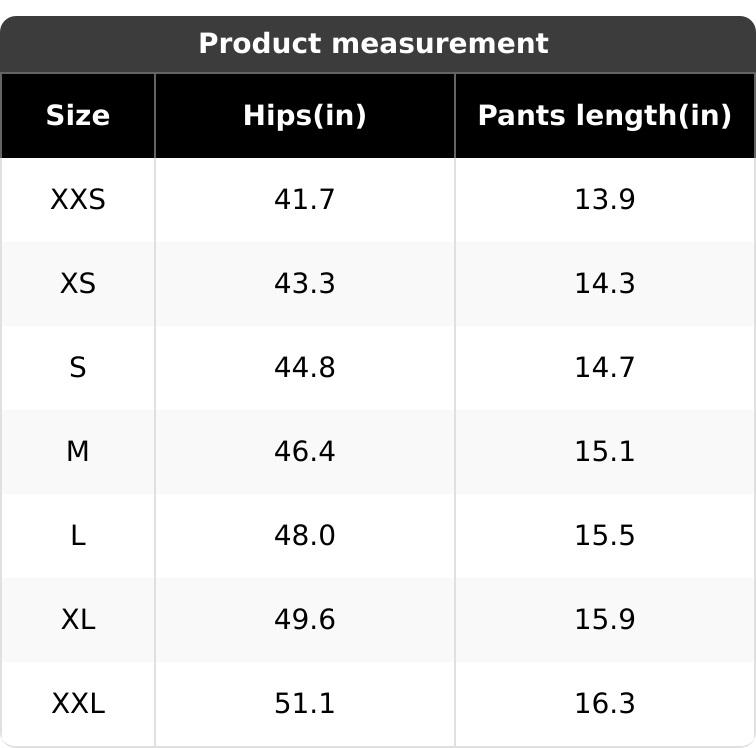 Men’s 2‑in‑1 double‑layer quick‑dry shorts with inner pockets, available in a 4‑pack, suitable for summer gym workouts and training.,summerwins summerwins black Elastic Sporty Shorts Fitness Workout Shorts