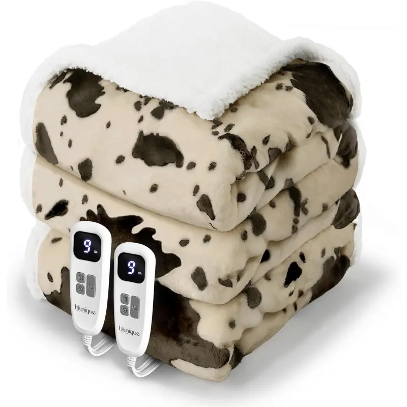 03 - Brown Ombre-beige