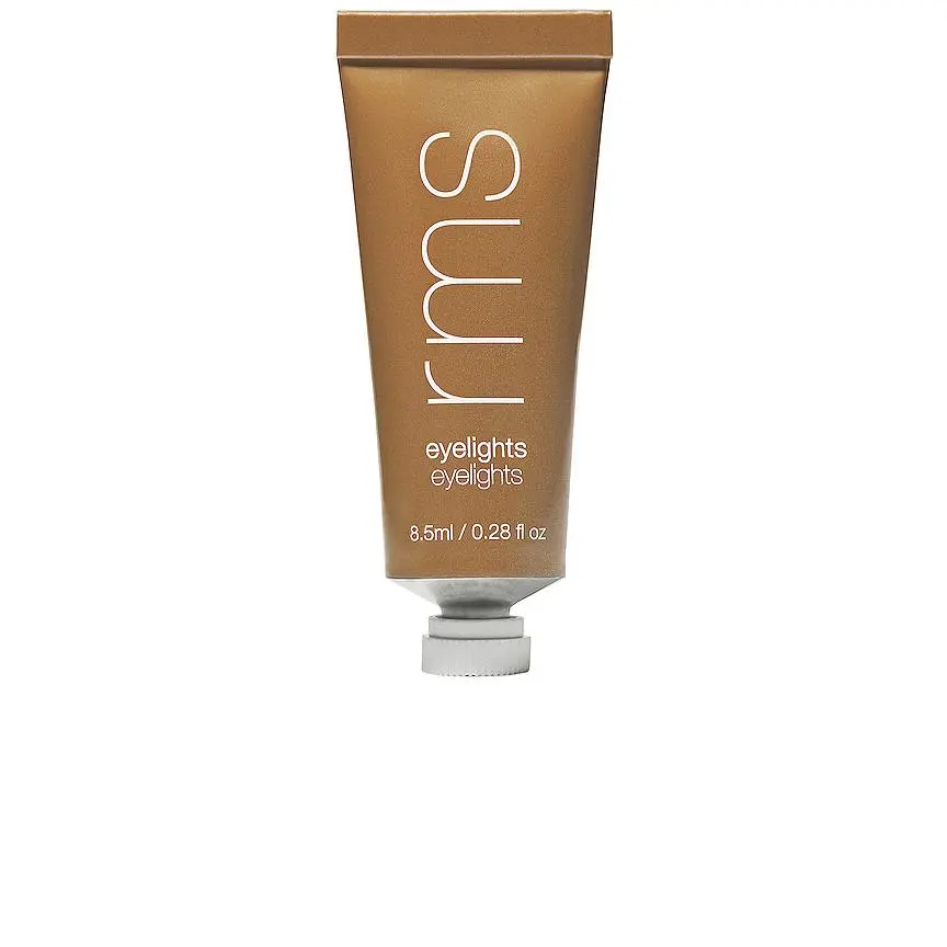 RMS Beauty Eyelights Cream Eyeshadow in Flare RMS Beauty Eyelights Cream Eyeshadow in Flare