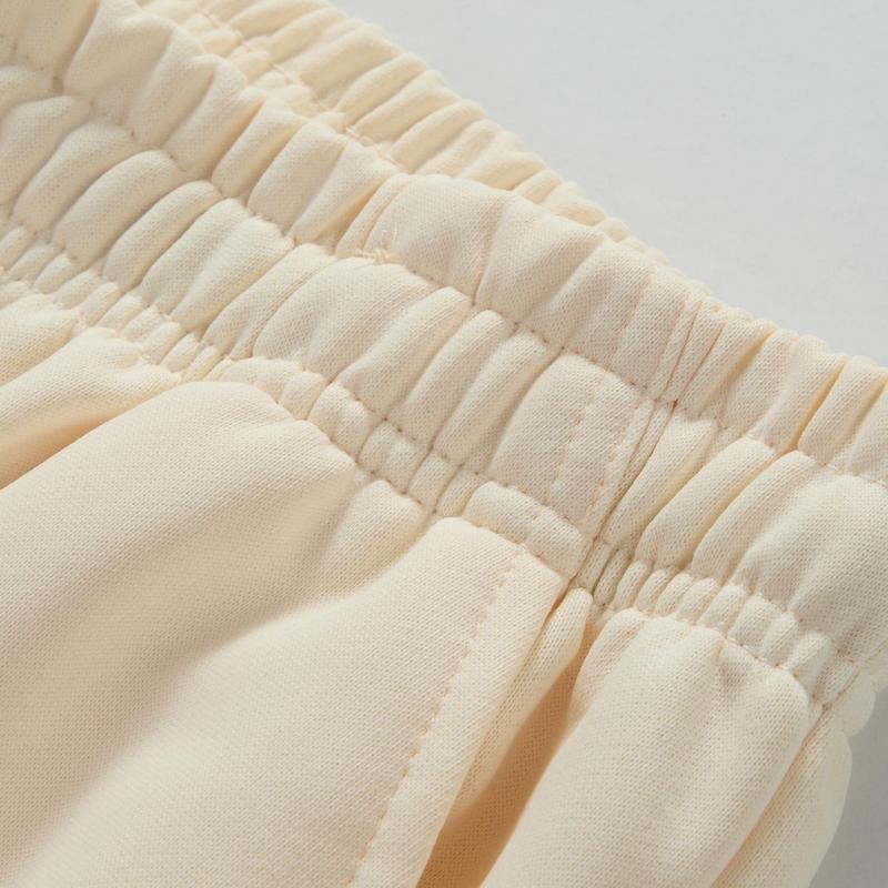 Men's hooded sweater versatile drawstring sweatpants, men's solid color jogging sweatpants, casual and comfortable loose version (size is too small), 100% polyester fiber, men's daily wear in spring and autumn, suitable for back-to-school season