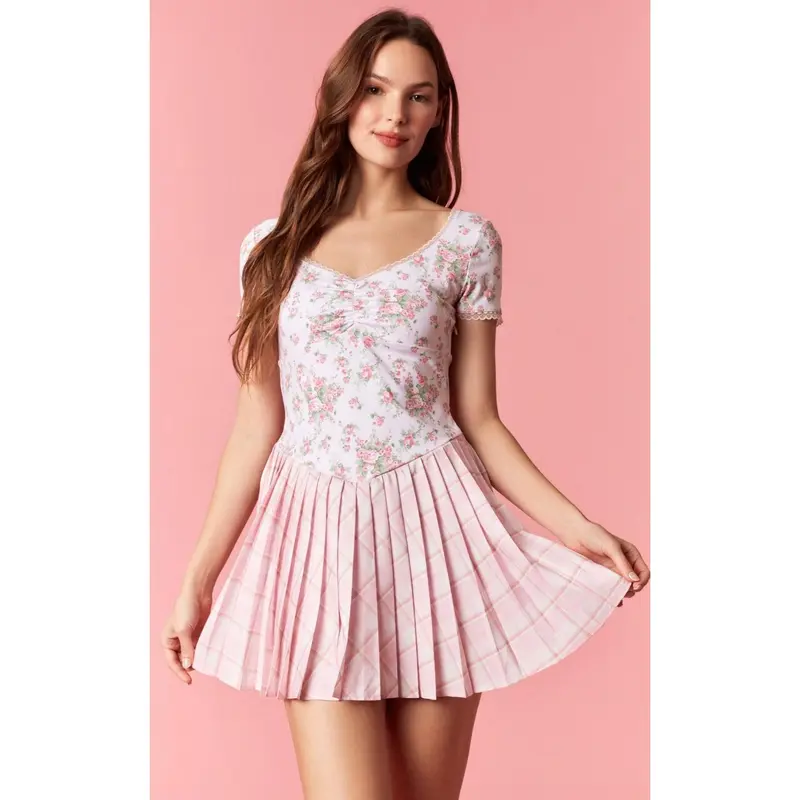 california romper dress - TikTok Shop california romper dress - TikTok Shop