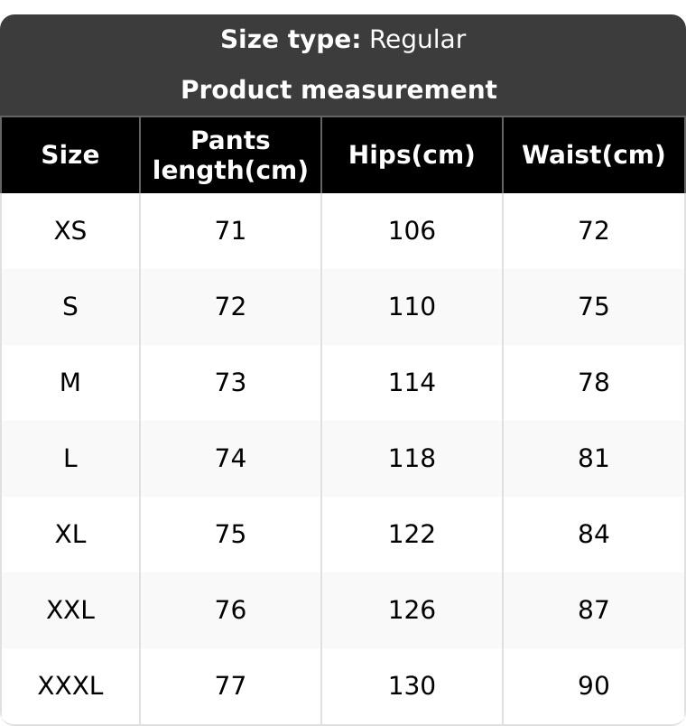 3PCS Men’s Jogging Pants, Lightweight Breathable Multi-Pocket Cargo Long Pants, Elastic Waist Drawstring Loose Fit, Suitable for Sports and Everyday Wear