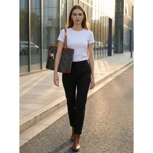 Totes bag Women bag Genuine leather hobo zipper Single shoulder Highest quality shoulde tote single-sided Real handbag shopping bag