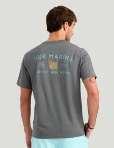 Marina Tee