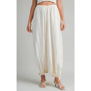 Balloon Pants