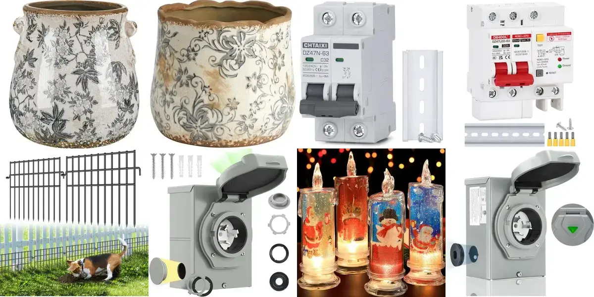 background preload poster image 