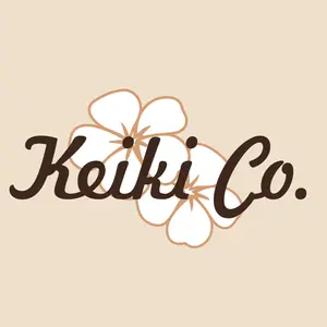 background preload poster image 