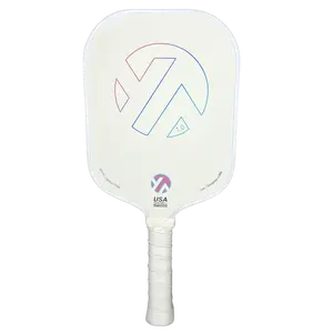 OYA Phantom Pickleball Paddle