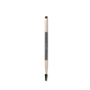 Jane Iredale Pro Series  Eye/Brow Brush