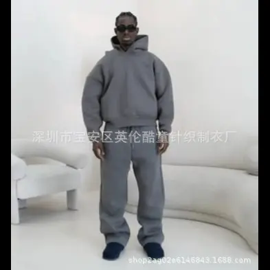 2172 1 Dark Grey Set