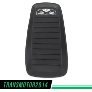 Fit For GM Cadillac Escalade /ESV XL 15 16 17 Large Wireless phone Charging Pad Port Charger Electronics Accessories