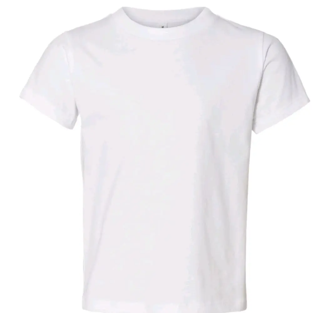 custom made tee shirts-great for company shirts