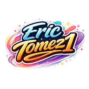 Eric Tomez1