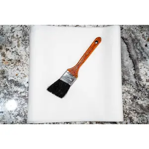 Gyotaku Paper Refill Kit (20pc)