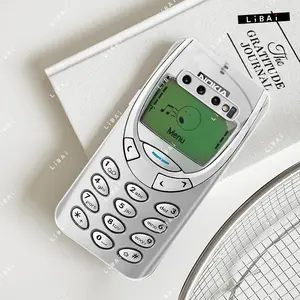 Suitable for [Galaxy S10]Phone case，interesting patterns，drop-proof and fingerprint-resistant，exquisite and beautiful, available in multiple colors YM99