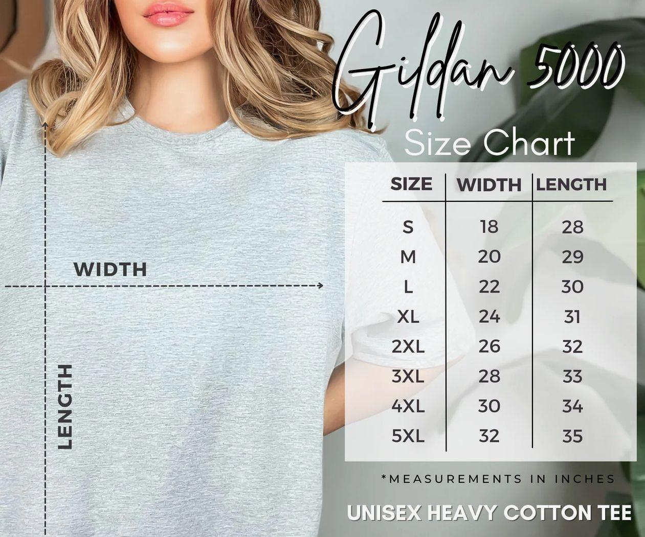 Vietnam Veteran We Fought With Honor T-shirt for Men Patriotic Military Pride USA Flag Veterans Day Trendy Gift for Veterans Short Sleeve Tees