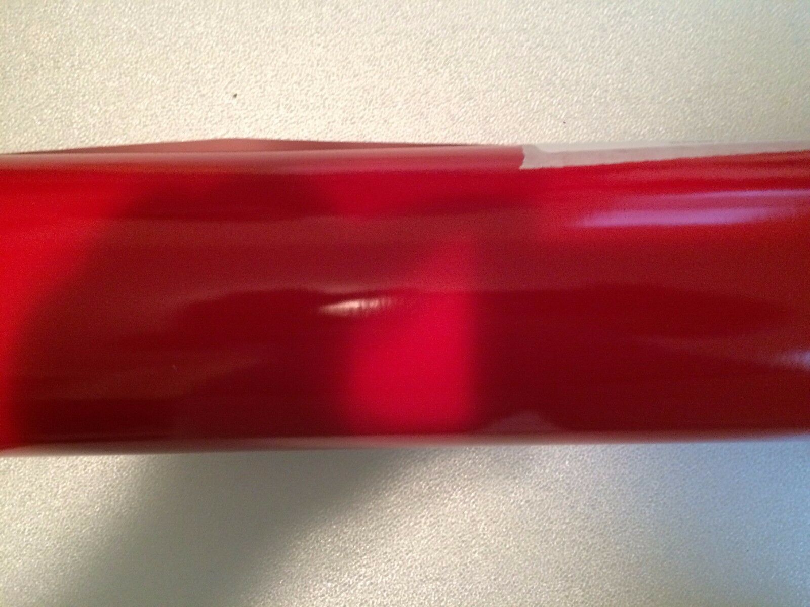 Hellcat Windshield Banner sticker decal Dodge Charger Challenger Mopar