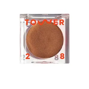 Tower 28 Bronzino Illuminating Bronzer in West Coast