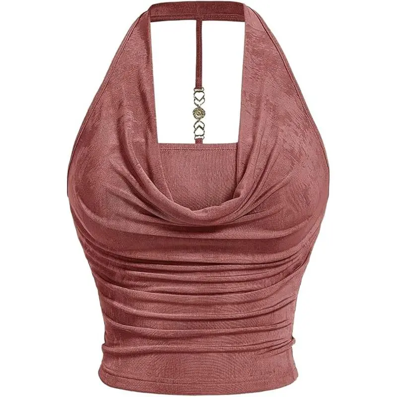 Solid Watermelon Pink