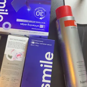 review image 4