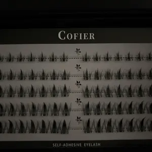 review image 3