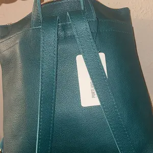 review image 5